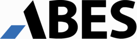 ABES Group AG